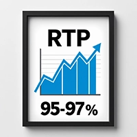 1 win games rtp.