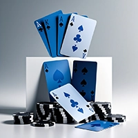 1win casino live.
